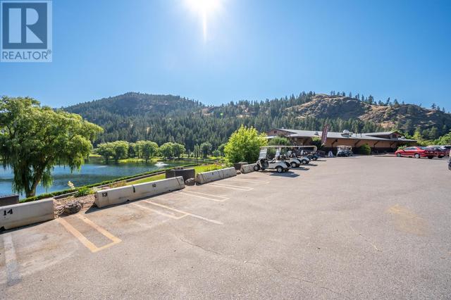 107 Uplands Drive, House detached with 5 bedrooms, 3 bathrooms and 2 parking in Okanagan Similkameen I BC | Image 47