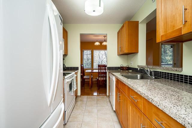 112 55 Blackberry Drive, New Westminster, BC, V3L5S7 | Card Image