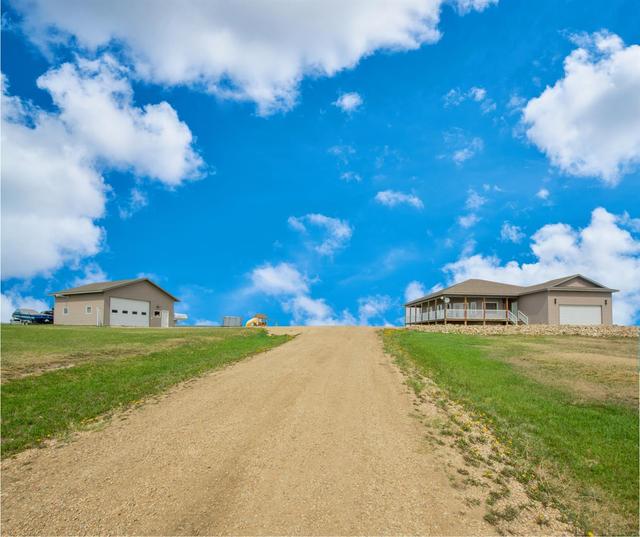 40042 Township Road 744, Sexsmith, AB, T0H3C0 | Card Image