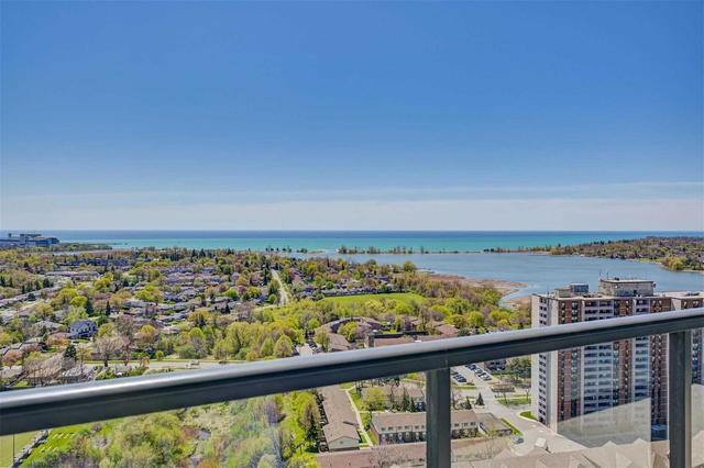ph02 - 1255 Bayly St, Condo with 2 bedrooms, 3 bathrooms and 1 parking in Pickering ON | Image 14