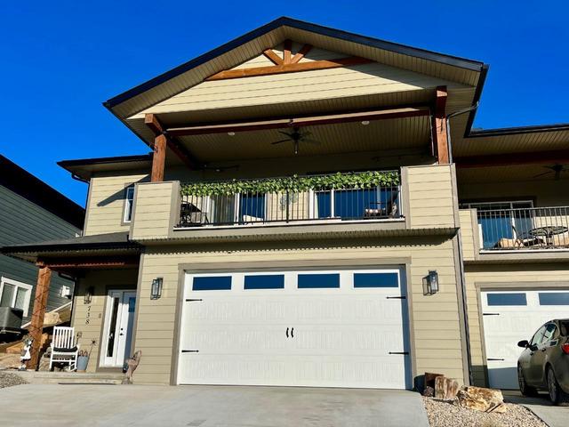738 Hawkview Drive, House detached with 3 bedrooms, 3 bathrooms and 5 parking in Creston BC | Image 3