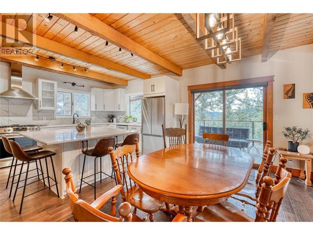 8089 Princeton Summerland Road, House detached with 3 bedrooms, 2 bathrooms and 3 parking in Okanagan Similkameen F BC | Image 28