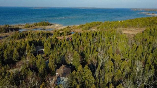 740 Cape Hurd Rd, House detached with 4 bedrooms, 2 bathrooms and 10 parking in Northern Bruce Peninsula ON | Image 36