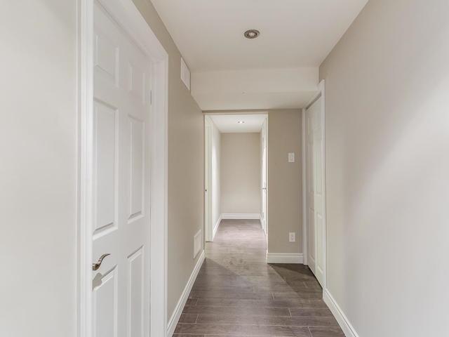36 - 3665 Flamewood Dr, Townhouse with 3 bedrooms, 3 bathrooms and 1 parking in Mississauga ON | Image 10