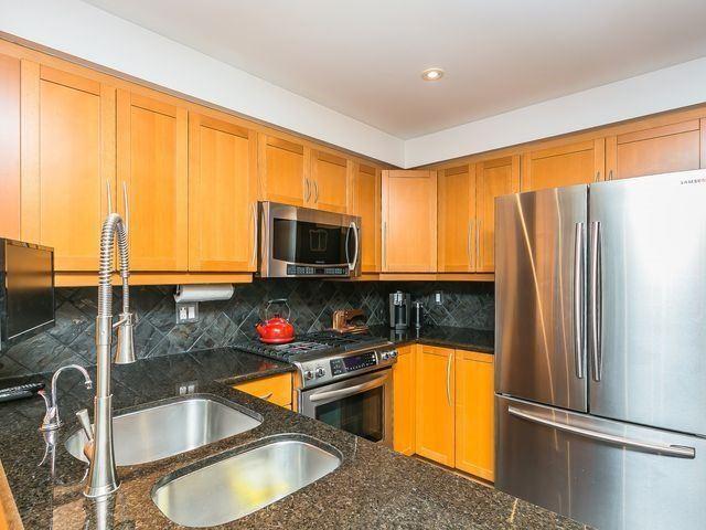 79 Winding Lane, House detached with 3 bedrooms, 4 bathrooms and 3 parking in Vaughan ON | Image 5