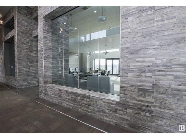 701 - 200 Bellerose Dr, Condo with 2 bedrooms, 2 bathrooms and null parking in St. Albert AB | Image 7