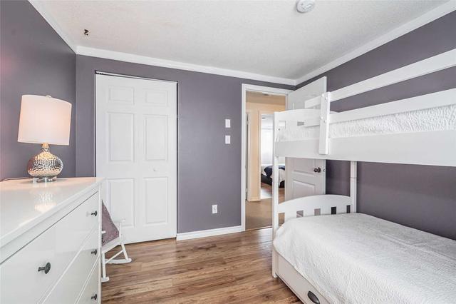 339 Auden Rd, House detached with 3 bedrooms, 2 bathrooms and 3 parking in Guelph ON | Image 18