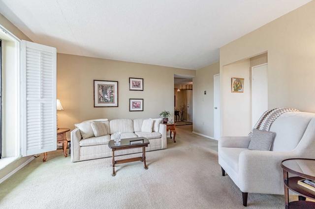 401 - 89 Westwood Rd, Condo with 2 bedrooms, 2 bathrooms and 1 parking in Guelph ON | Image 39