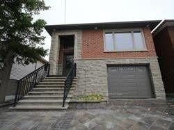 133 Adis Ave, House detached with 4 bedrooms, 3 bathrooms and 5 parking in Hamilton ON | Image 3