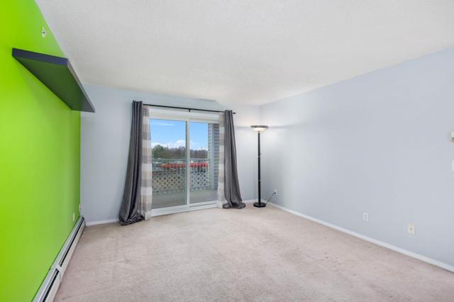 1420 - 6224 17 Avenue Se, Condo with 2 bedrooms, 2 bathrooms and 2 parking in Calgary AB | Image 5