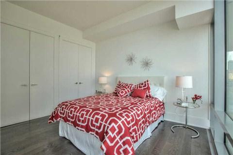314 - 39 Queens Quay E, Condo with 2 bedrooms, 2 bathrooms and 1 parking in Toronto ON | Image 16