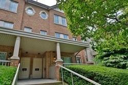 Th13 - 93 The Queensway Ave, Townhouse with 0 bedrooms, 1 bathrooms and null parking in Toronto ON | Image 4