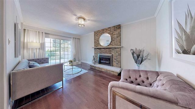 236 Byng Ave, House detached with 4 bedrooms, 4 bathrooms and 4 parking in Toronto ON | Image 8