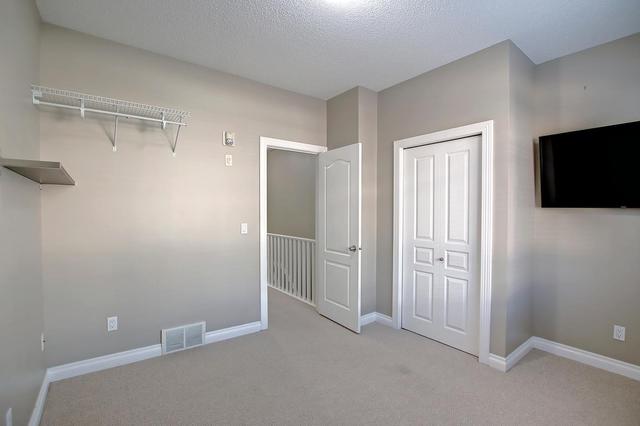 12 - 117 Rockyledge View Nw, Home with 2 bedrooms, 2 bathrooms and 2 parking in Calgary AB | Image 6