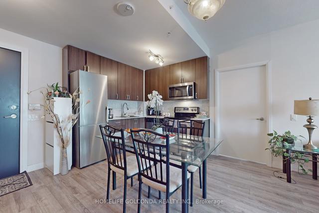 728 - 22 East Heaven Dr E, Condo with 2 bedrooms, 2 bathrooms and 1 parking in Toronto ON | Image 27