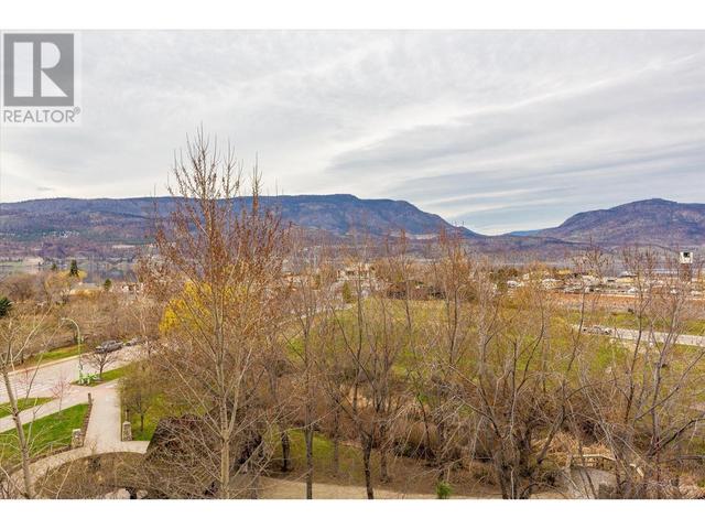602 - 1075 Sunset Drive, Condo with 2 bedrooms, 2 bathrooms and null parking in Kelowna BC | Image 16