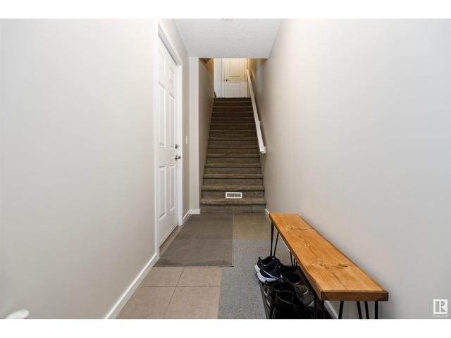 49 - 603 Watt Bv Sw, House attached with 2 bedrooms, 2 bathrooms and null parking in Edmonton AB | Image 20