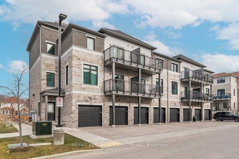 22-107 Westra Dr, Guelph, ON, N1K0A5 | Card Image