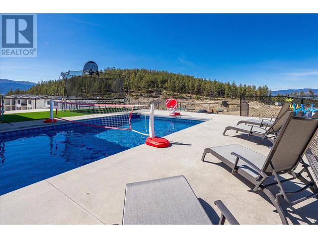 746 Carnoustie Drive, House detached with 4 bedrooms, 2 bathrooms and 7 parking in Kelowna BC | Image 51