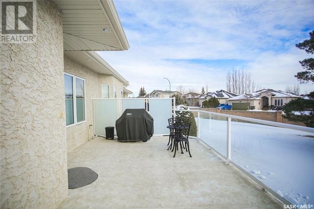 11 - 315 Bayview Crescent, House detached with 3 bedrooms, 3 bathrooms and null parking in Saskatoon SK | Image 49