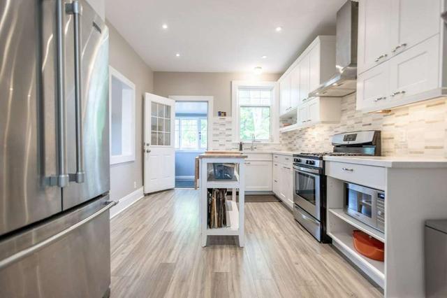364 York Rd, House detached with 3 bedrooms, 1 bathrooms and 3 parking in Guelph ON | Image 26