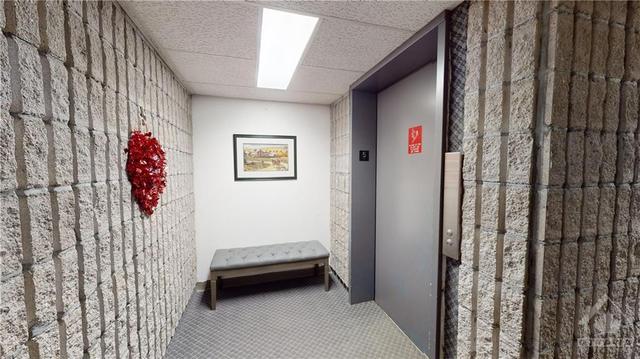 235 Water Street, Condo with 1 bedrooms, 1 bathrooms and 1 parking in Prescott ON | Image 25