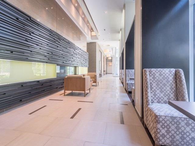 uph06 - 90 Stadium Rd, Condo with 3 bedrooms, 3 bathrooms and 1 parking in Toronto ON | Image 30