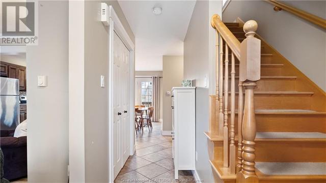 10 Dalton, House semidetached with 3 bedrooms, 2 bathrooms and null parking in Riverview NB | Image 4