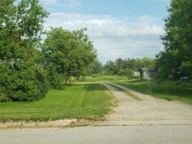 00 Highway 10 Rd, Home with 0 bedrooms, 0 bathrooms and null parking in Melancthon ON | Image 2
