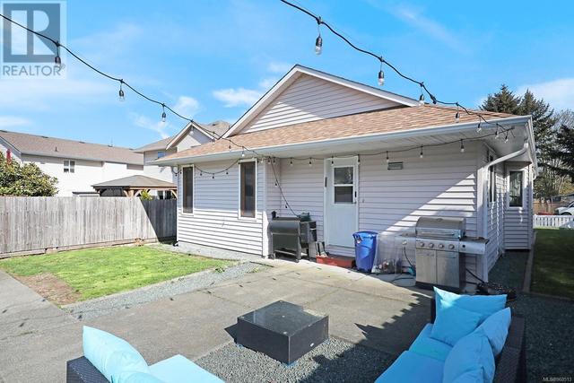 1274 Noel Ave, House detached with 2 bedrooms, 2 bathrooms and 2 parking in Comox BC | Image 26