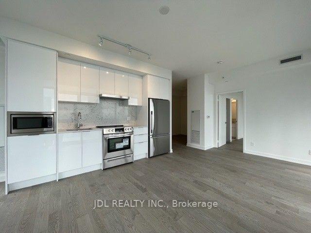 3005 - 25 Richmond St E, Condo with 2 bedrooms, 2 bathrooms and 1 parking in Toronto ON | Image 19