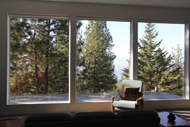 220 Sasquatch Trail, House detached with 2 bedrooms, 2 bathrooms and 2 parking in Okanagan Similkameen A BC | Image 10