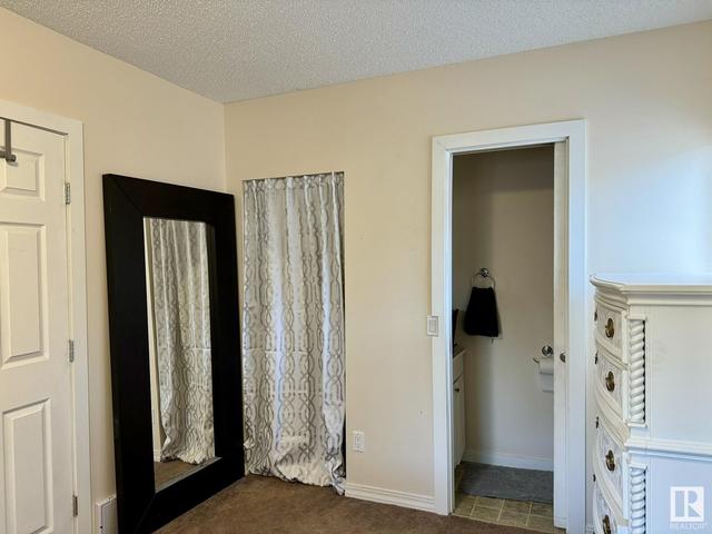 12219 91 St Nw, House detached with 2 bedrooms, 2 bathrooms and null parking in Edmonton AB | Image 26