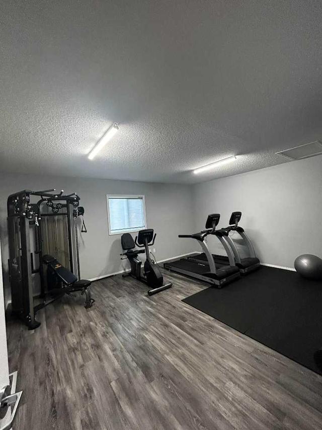221 - 5344 76 Street, Home with 3 bedrooms, 1 bathrooms and 2 parking in Red Deer AB | Image 22