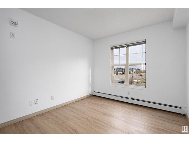 316 - 11441 Ellerslie Rd Sw, Condo with 2 bedrooms, 2 bathrooms and 1 parking in Edmonton AB | Image 25