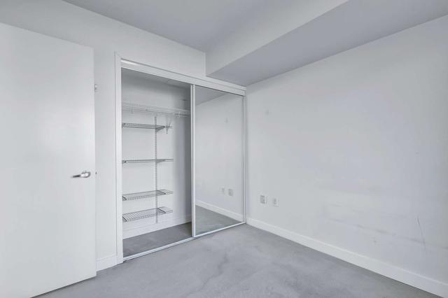 901 - 15 Fort York Blvd, Condo with 1 bedrooms, 1 bathrooms and 1 parking in Toronto ON | Image 21