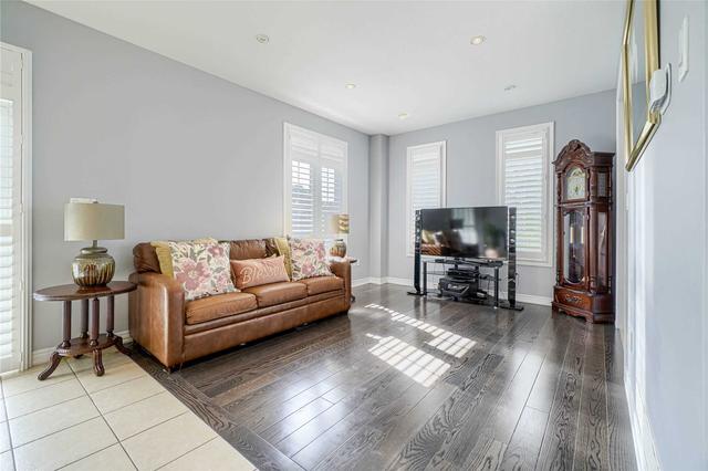 1 Summit Ridge Dr, House detached with 3 bedrooms, 4 bathrooms and 4 parking in Guelph ON | Image 26