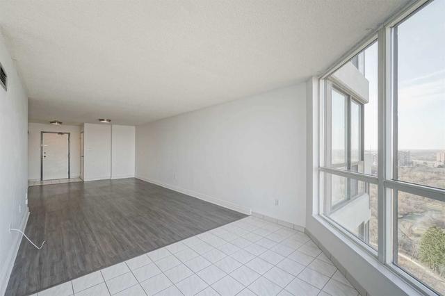 2209 - 3 Rowntree Rd, Condo with 2 bedrooms, 2 bathrooms and 1 parking in Toronto ON | Image 7