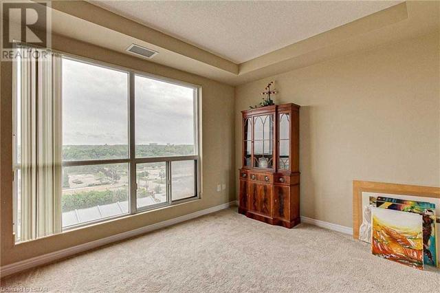 1004 - 330 Ridout St, Condo with 2 bedrooms, 2 bathrooms and 2 parking in London ON | Image 25