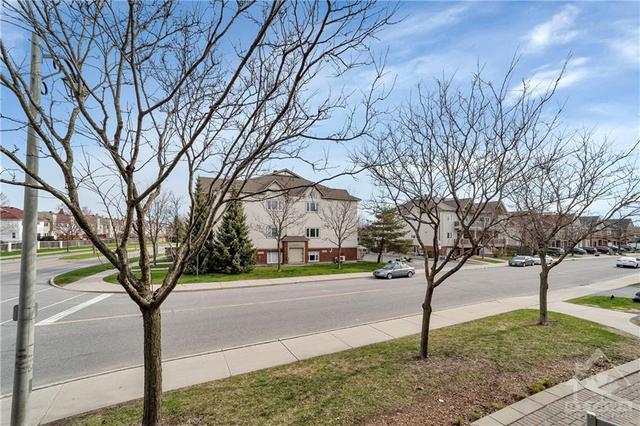 e - 170 Waterbridge Drive, Condo with 2 bedrooms, 1 bathrooms and 1 parking in Ottawa ON | Image 28