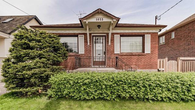 1033 Haig Blvd, House detached with 3 bedrooms, 2 bathrooms and 5 parking in Mississauga ON | Image 27