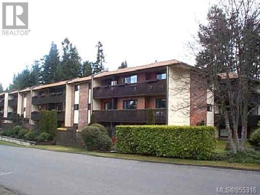 305 - 130 Sunningdale Rd E, Condo with 2 bedrooms, 1 bathrooms and 31 parking in Qualicum Beach BC | Image 22