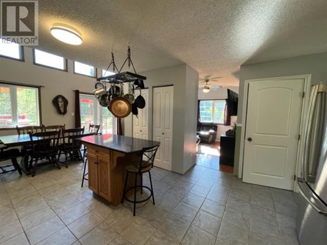 16110 Township Road 540b, House detached with 4 bedrooms, 2 bathrooms and 10 parking in Yellowhead County AB | Image 27
