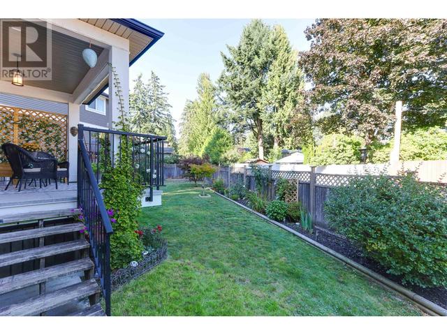 3968 Robin Place, House detached with 6 bedrooms, 4 bathrooms and 6 parking in Port Coquitlam BC | Image 14