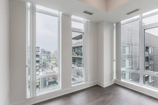 Lph 29 - 525 Adelaide St W, Condo with 2 bedrooms, 2 bathrooms and 1 parking in Toronto ON | Image 19