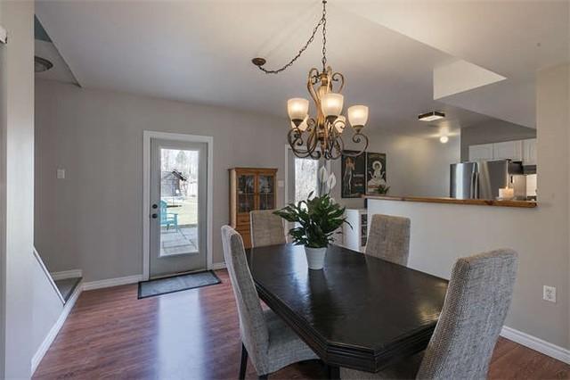 856 Blackwoods Ave, House detached with 4 bedrooms, 2 bathrooms and 6 parking in Innisfil ON | Image 7