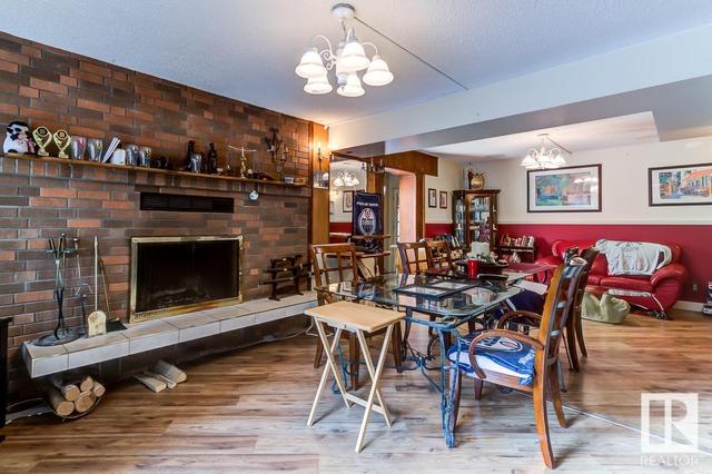 26 - 52246 Rge Rd 232, House detached with 5 bedrooms, 3 bathrooms and null parking in Edmonton AB | Image 13