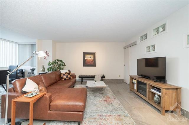 505 - 160 George Street, Condo with 2 bedrooms, 2 bathrooms and 1 parking in Ottawa ON | Image 10