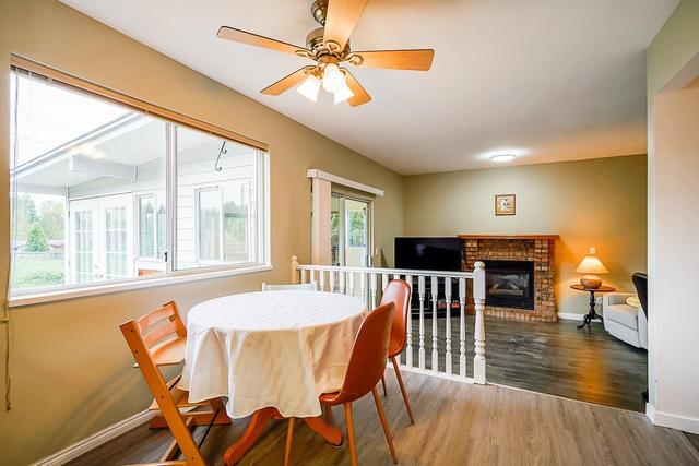 1855 Jacana Avenue, House detached with 3 bedrooms, 3 bathrooms and null parking in Port Coquitlam BC | Image 18