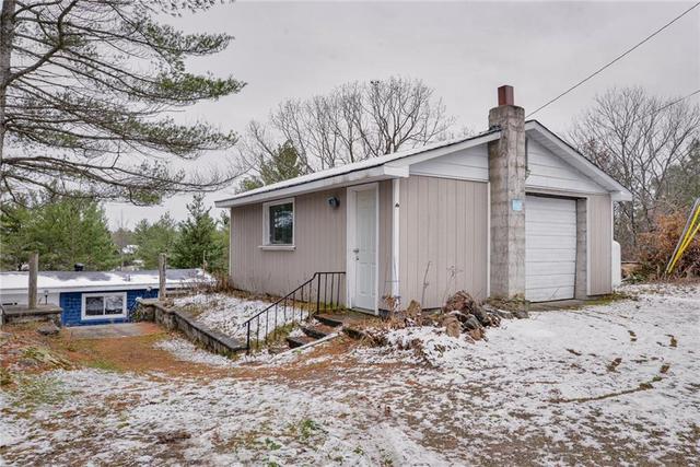 19 Loon Lake Road, House detached with 3 bedrooms, 1 bathrooms and 4 parking in Gravenhurst ON | Image 30